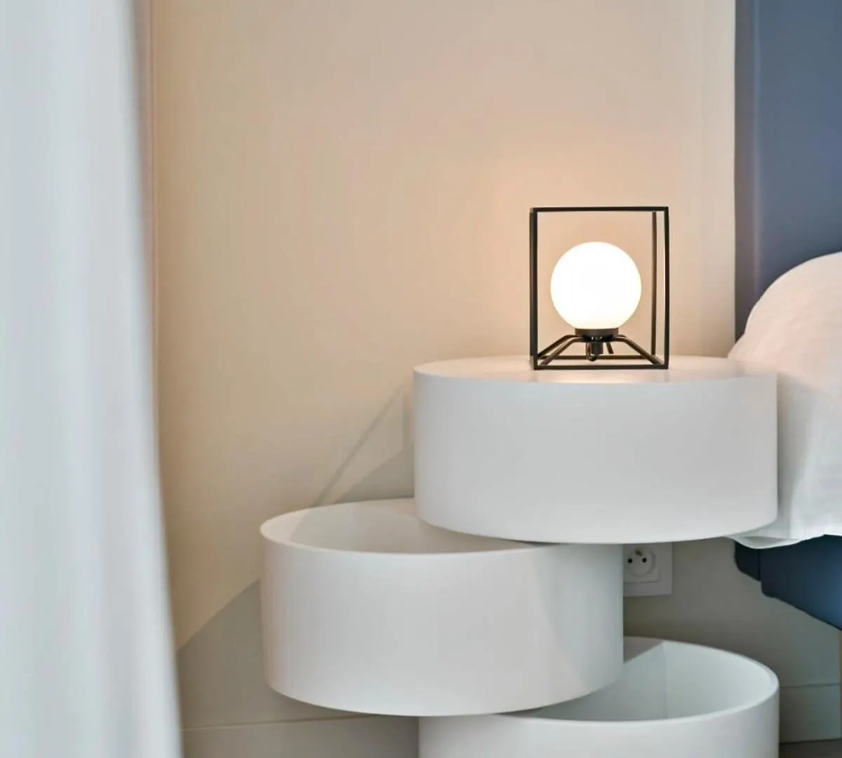Huswell - House In A Prestigious New Project Near The Beach Ostend Holiday home