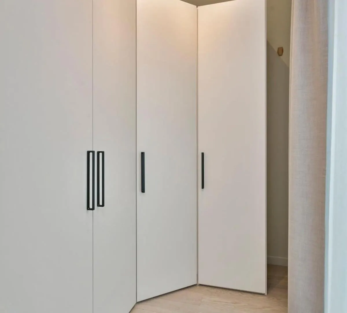 Huswell - House In A Prestigious New Project Near The Beach Ostend 0*,  Belgium